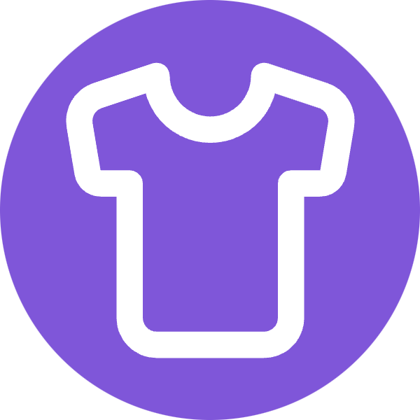 PutOn.AI Logo